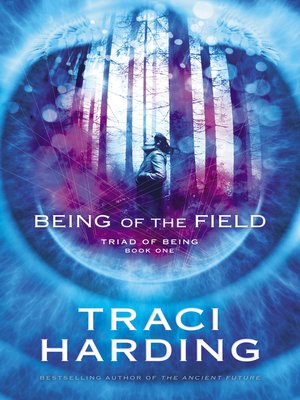 Being of the Field - ebook